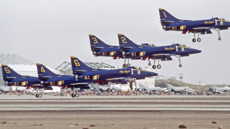 A-4Fs_Blue_Angels