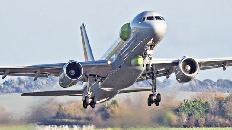 The United Kingdom has taken an important step toward its Tempest next-generation fighter, with the start of a trials campaign for the Flight Test Aircraft (FTA), nicknamed Excalibur, which will serve as a flying laboratory for the new combat aircraft. Based on a Boeing 757 airliner, the FTA joins a growing band of dedicated trials aircraft that are being used to prove out technologies for current and future-generation fighter programs, also in the United States and China.