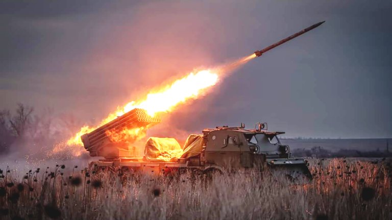 Top Pentagon officials offered new insights into the state of play on the battlefield, the role of North Korean troops there and how it will be paid for.