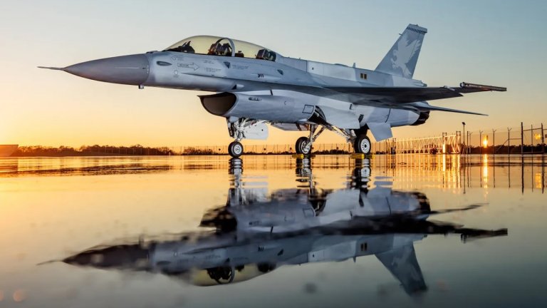 The U.S. State Department has approved the potential of 20 F-16C/D Block 70/72 fighters to the Philippines, the latest turn in a long-running saga as Manila seeks to revamp its air force. The announcement comes as the United States reinforces military ties with the Southeast Asian country, with a recent visit there by U.S. Defense Secretary Pete Hegseth and the deployment of U.S. anti-ship and land-attack missile systems for a military drill.