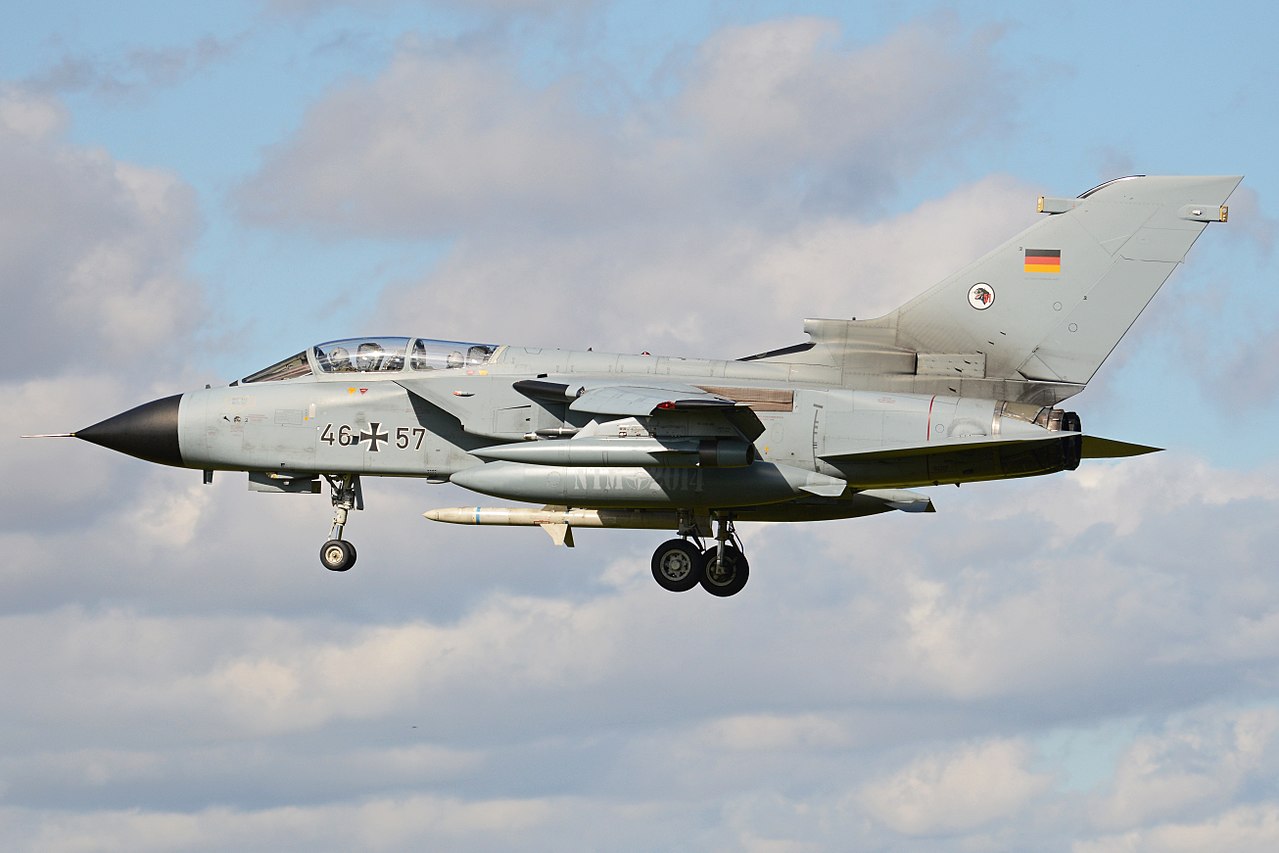 message-editor%2F1591054905338-1280px-panavia_tornado_ecr_4657_39282703614_2.jpg