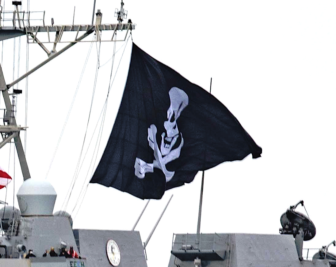 message-editor%2F1600801163254-flag.jpg
