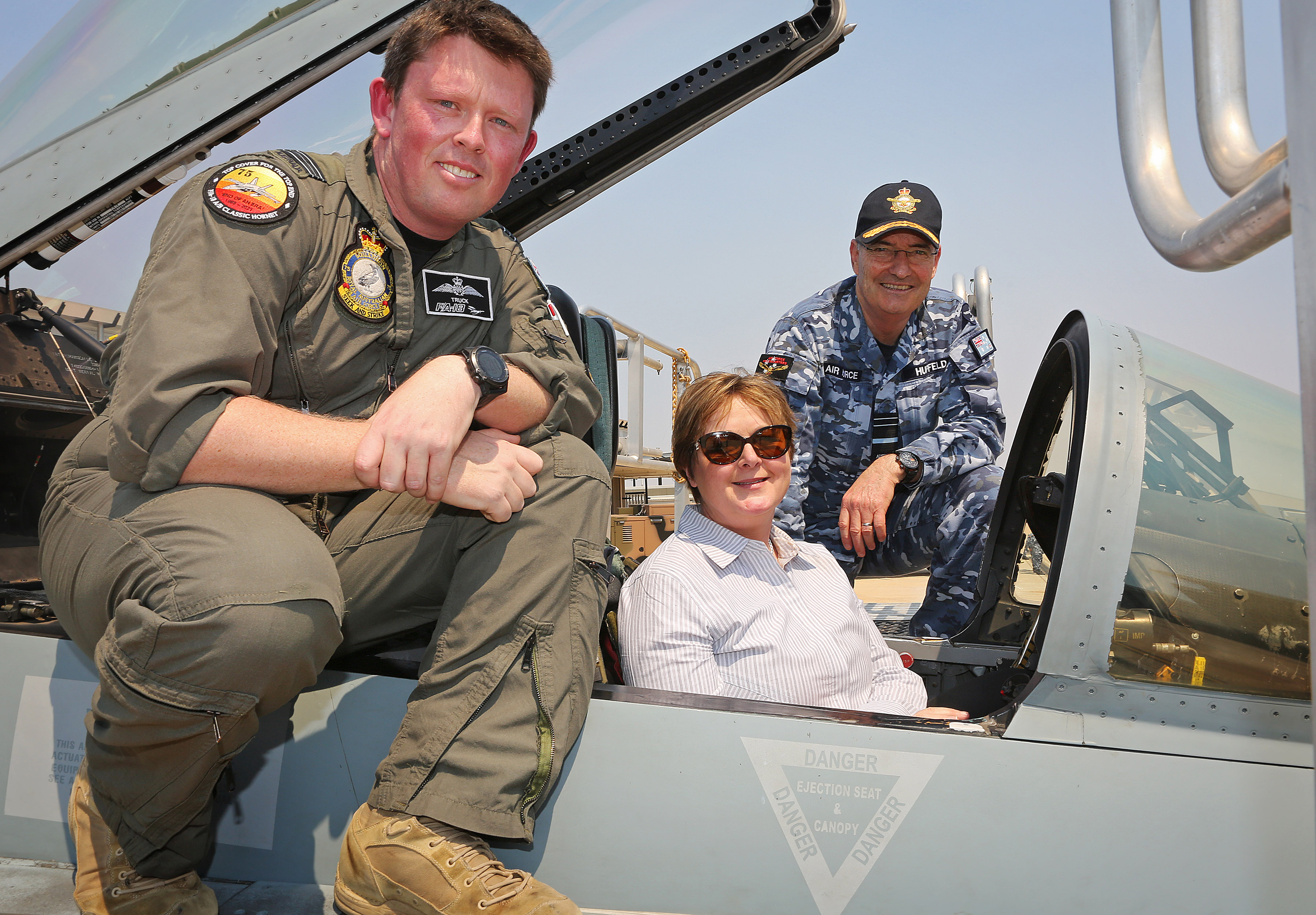 message-editor%2F1606758507458-20200907raaf8198167_124.jpg