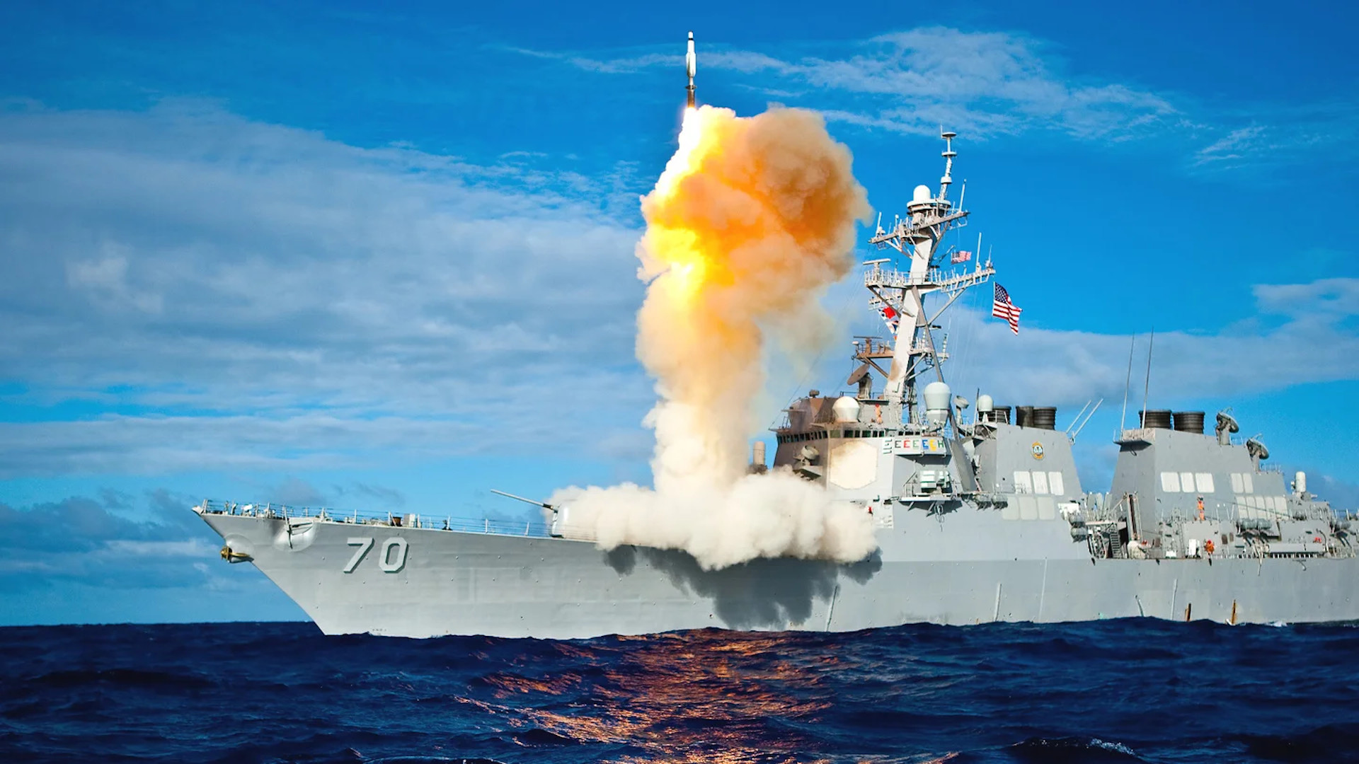 message-editor%2F1618422209803-burke-missile.jpg