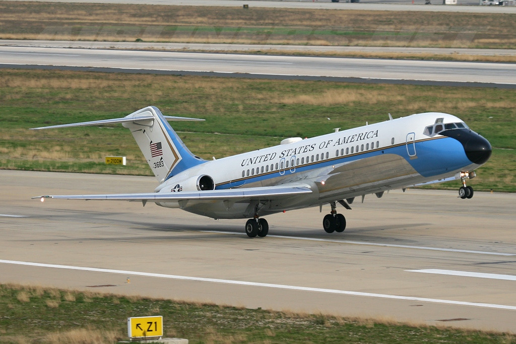 message-editor%2F1628027801293-vc-6c-air-force-two.jpg