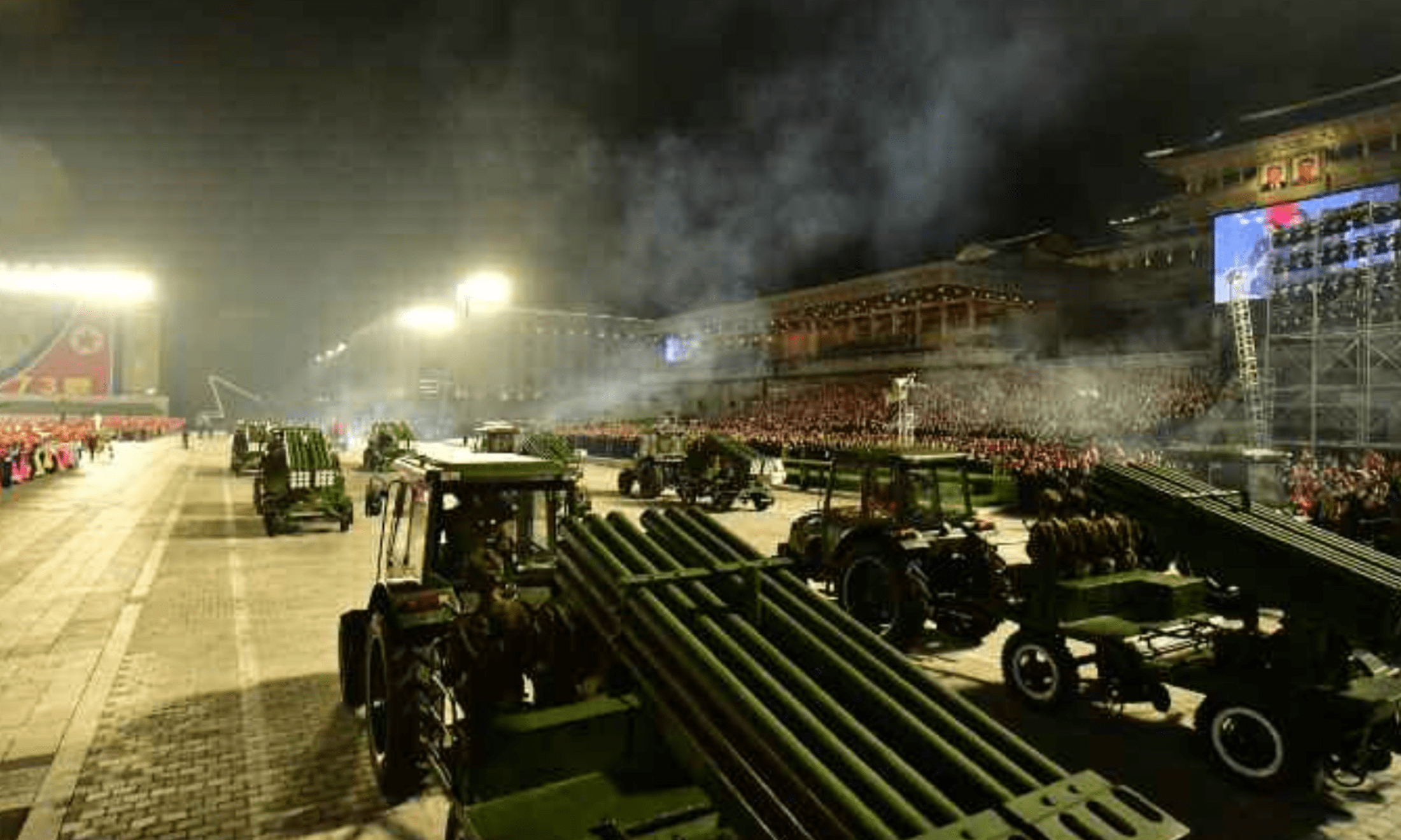 message-editor%2F1631201331042-north_korea_tractors_rockets.png