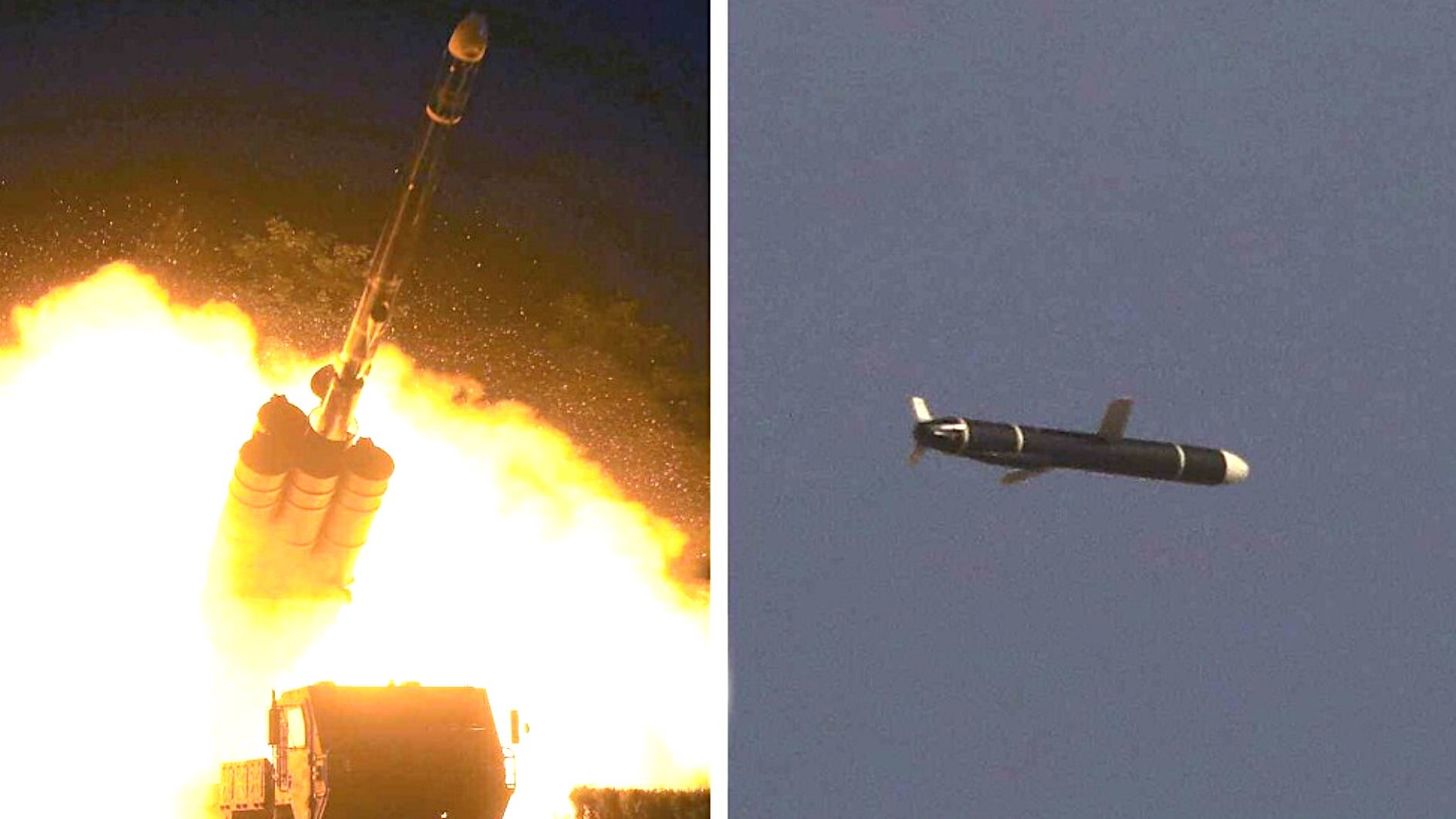 message-editor%2F1631726218231-north_korea_cruise_missile_test-copy.jpeg