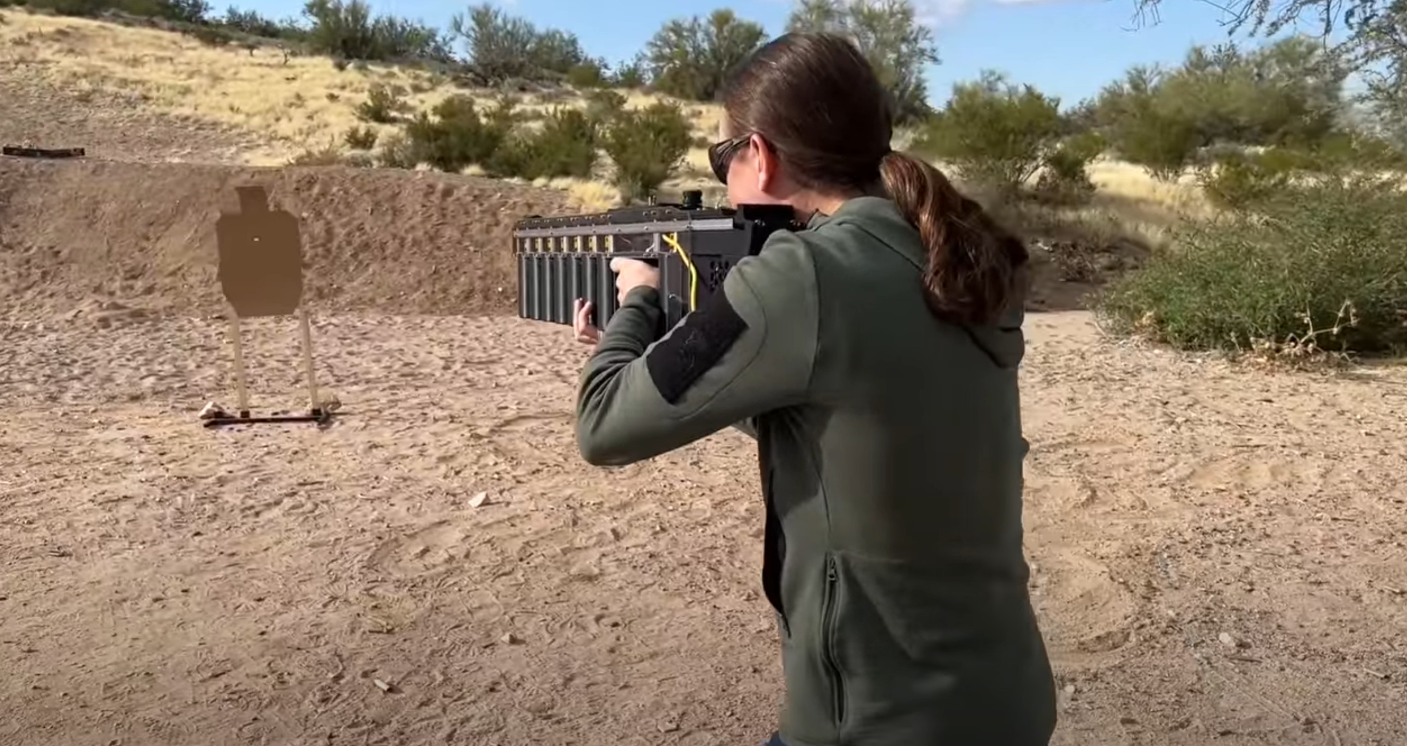 message-editor%2F1644623937610-gaussrifleshooting.jpg