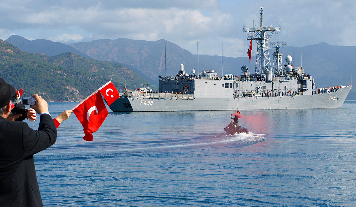 ap_10020113572.jpg
