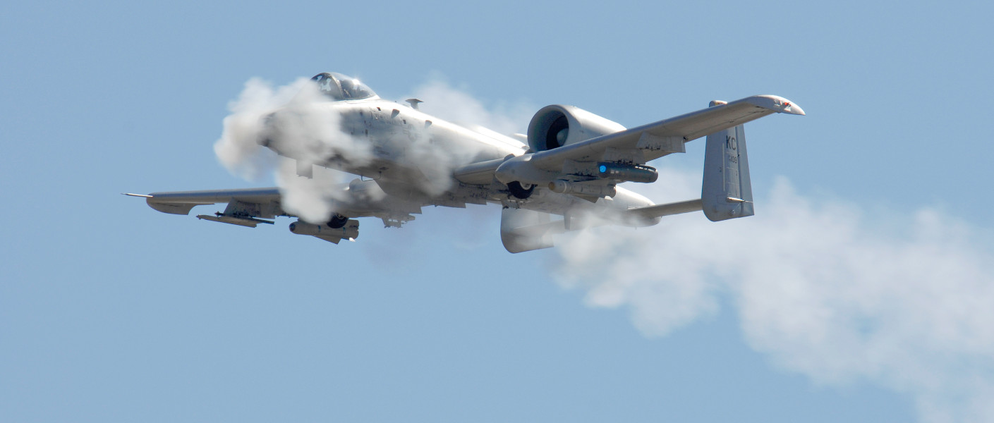 message-editor%2F1498663182437-brrrrt.jpg