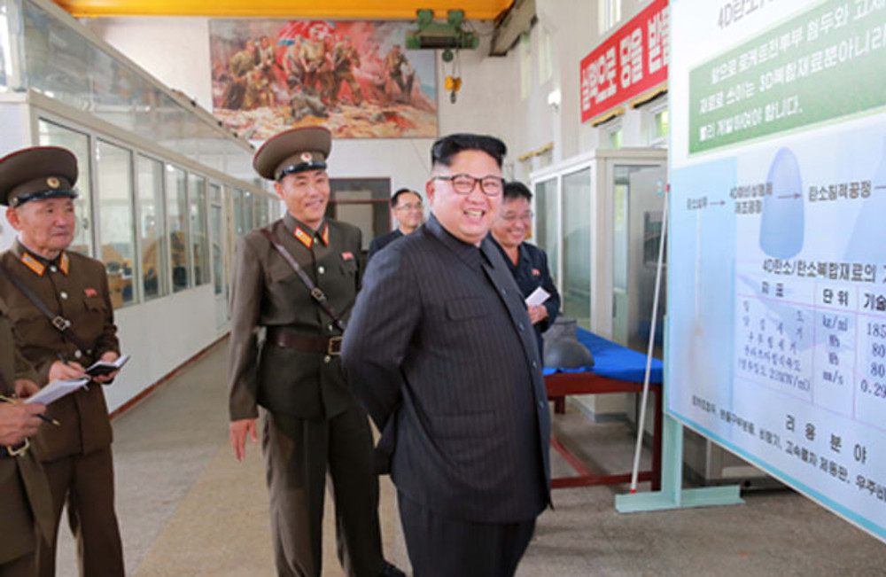 message-editor%2F1503503872433-kju-4.jpg