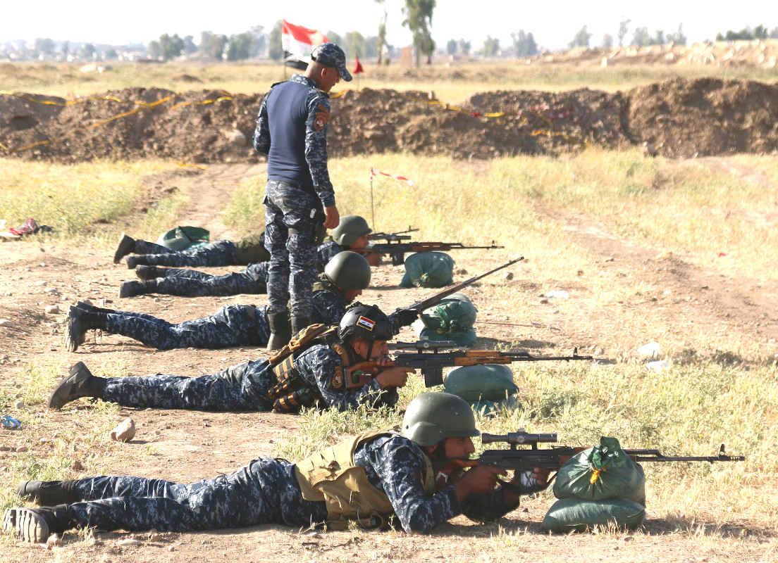 message-editor%2F1508174800028-police-sniper.jpg