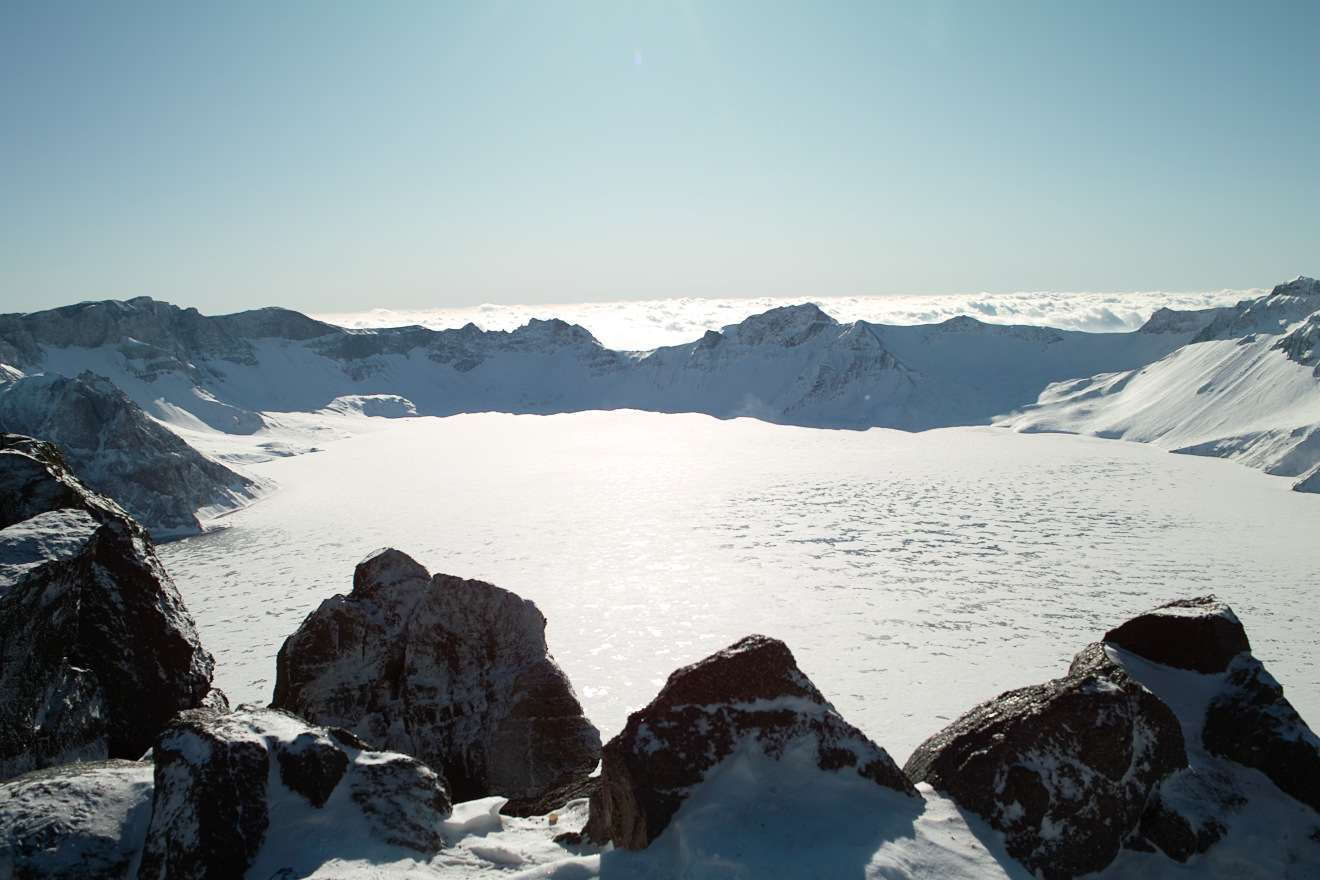 message-editor%2F1508194129005-baekdu_mountain_winter.jpg
