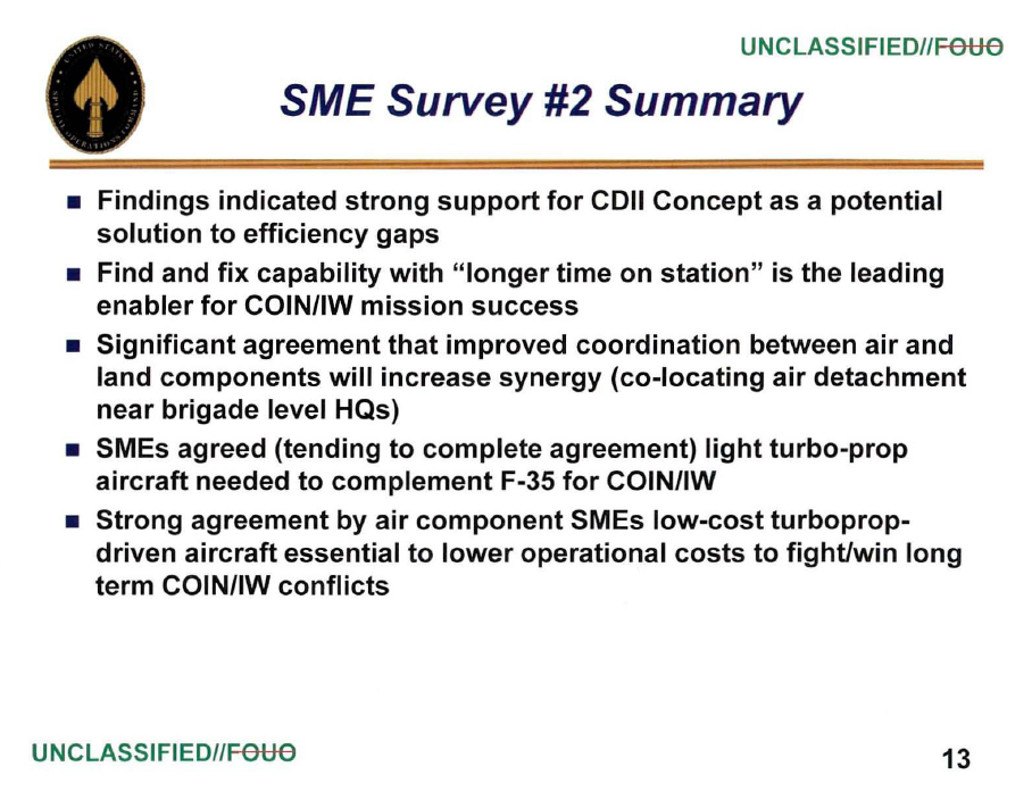 message-editor%2F1513908535204-survey-2.jpg
