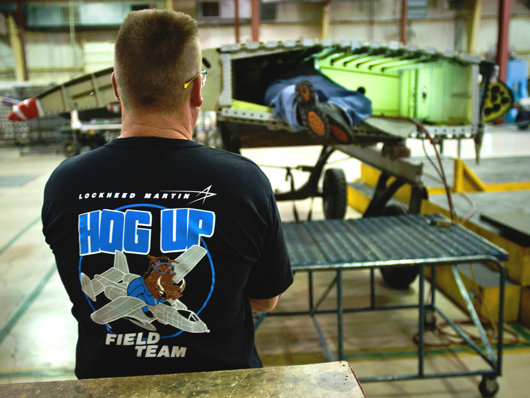 message-editor%2F1516241942396-contractor-a-10.jpg
