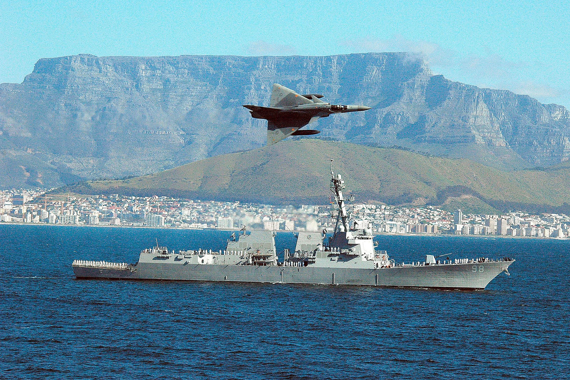message-editor%2F1531091269594-uss_forrest_sherman_ddg-98_cheetah.jpg