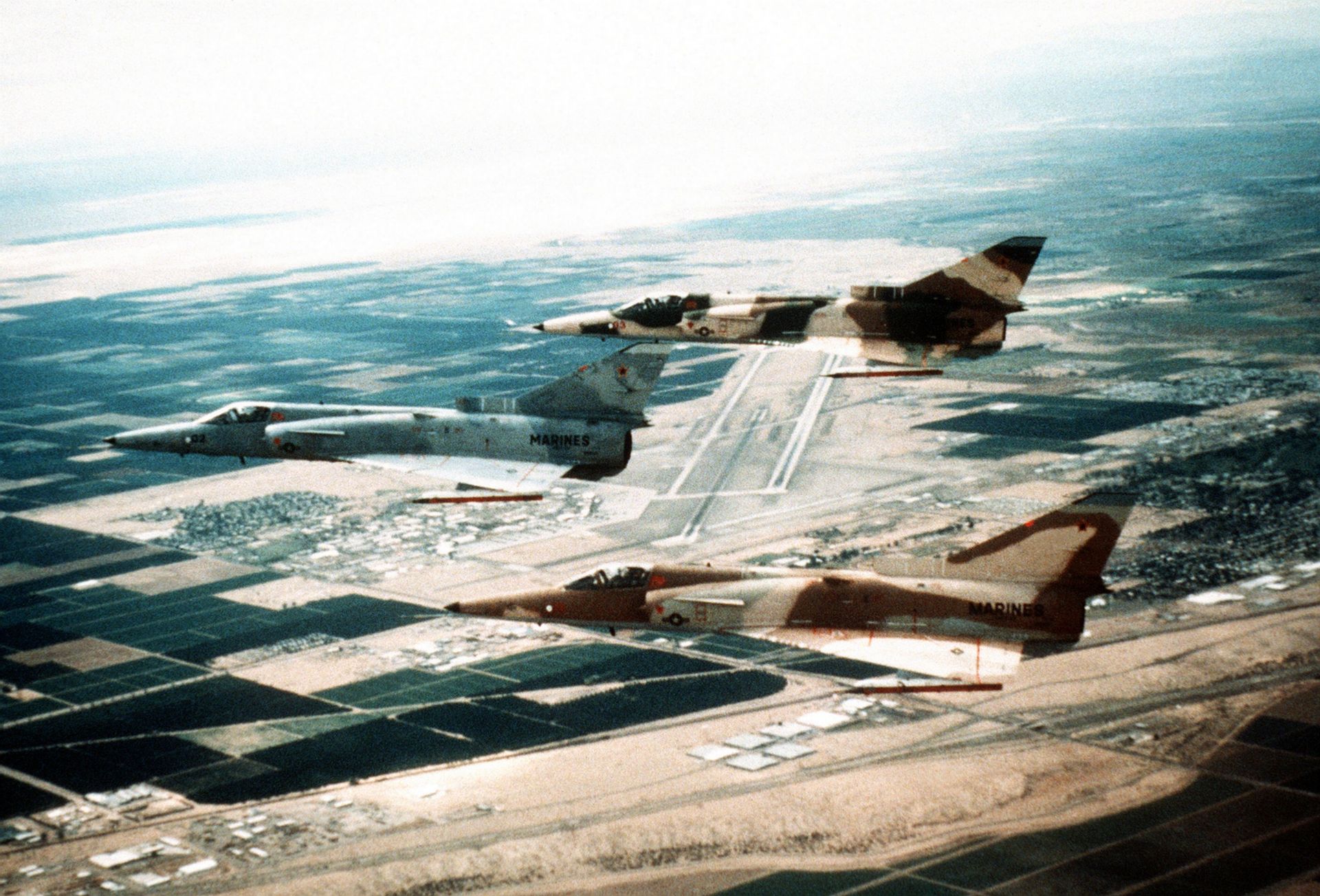 message-editor%2F1531167627544-f-21as_vmft-401_in_flight_1988.jpeg1.jpeg