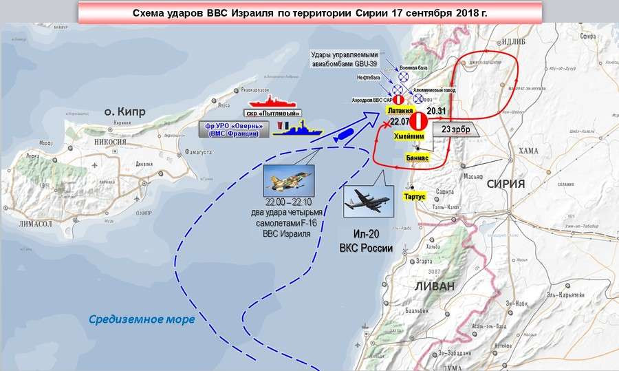 message-editor%2F1537296104345-map.jpg
